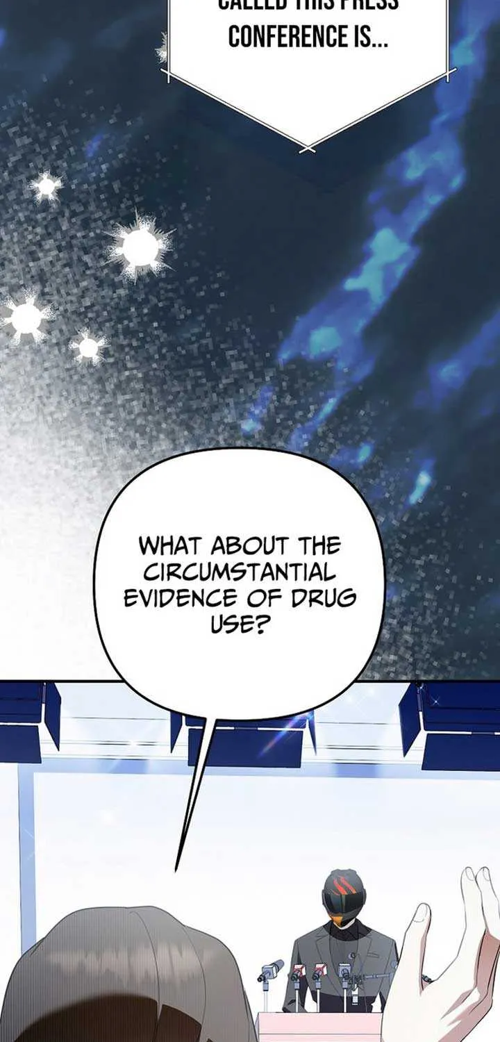 Chapter 73 — page 3