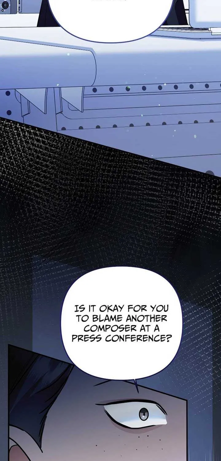 Chapter 73 — page 30