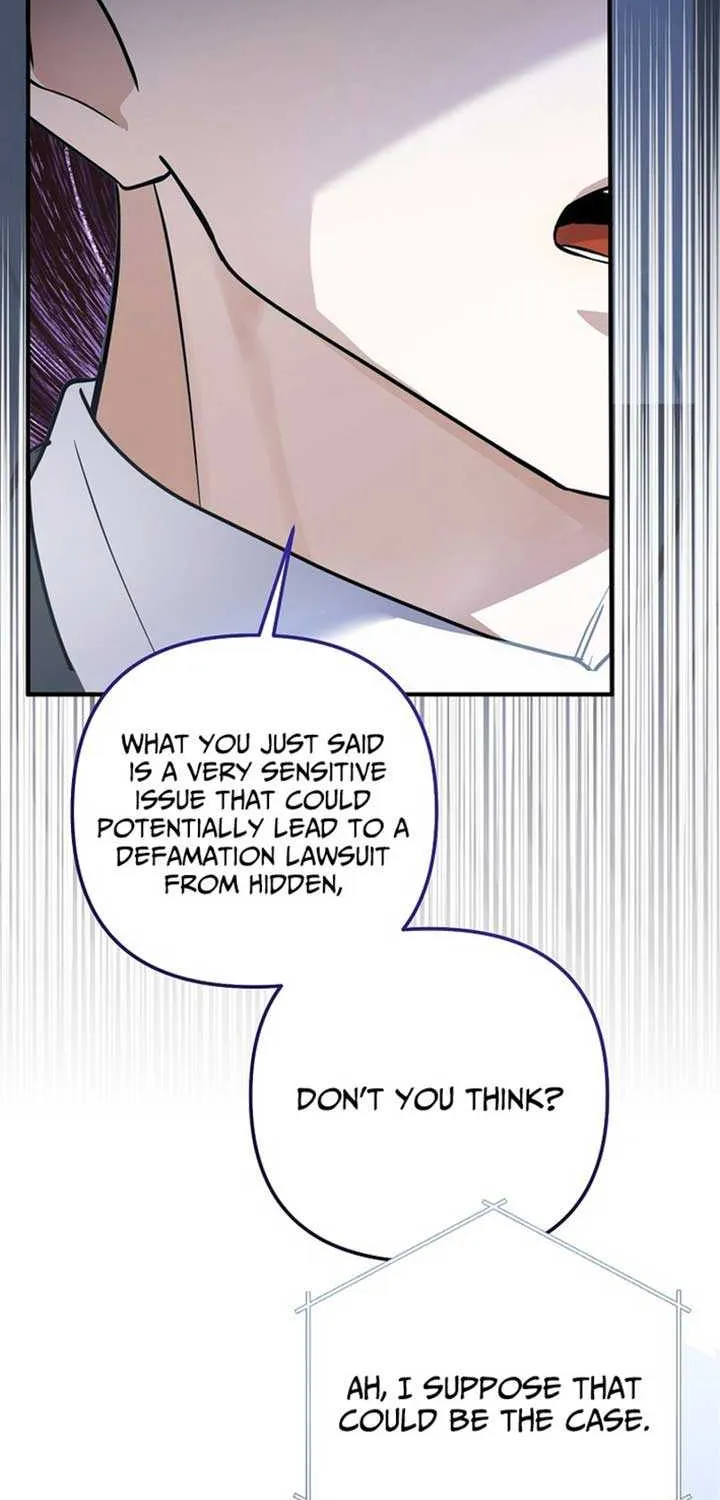 Chapter 73 — page 31