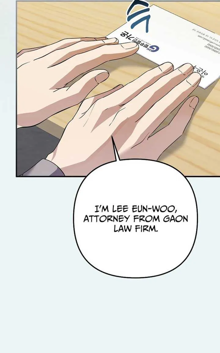 Chapter 73 — page 35