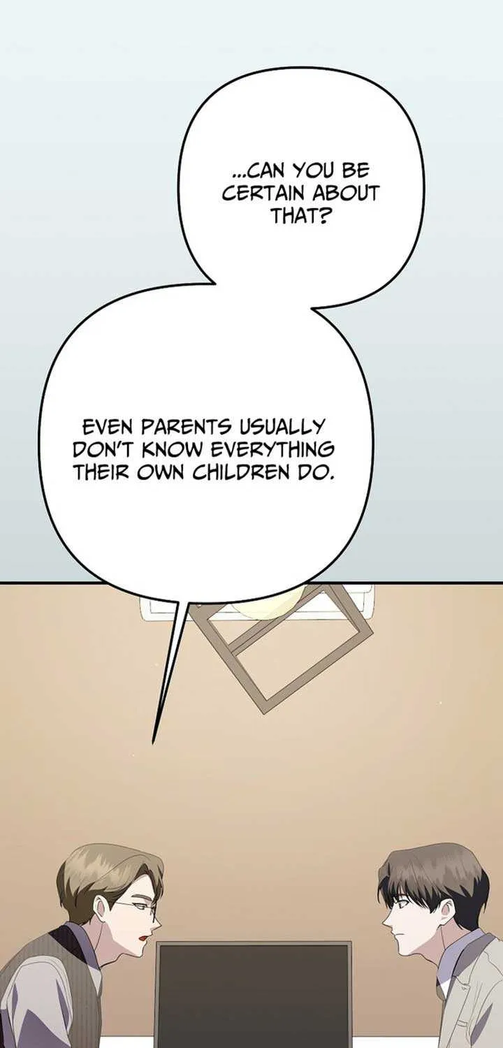Chapter 73 — page 41