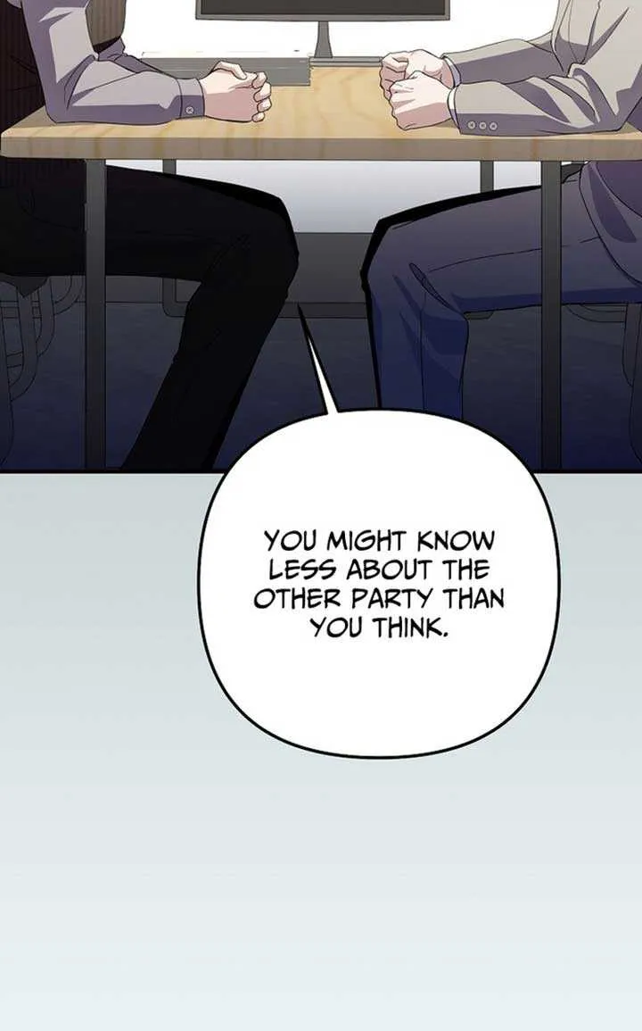 Chapter 73 — page 42