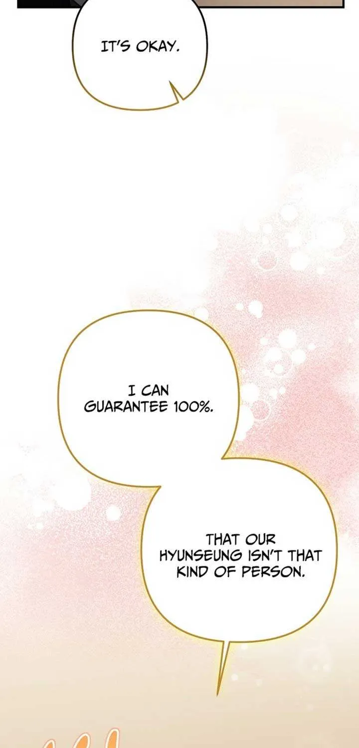 Chapter 73 — page 44