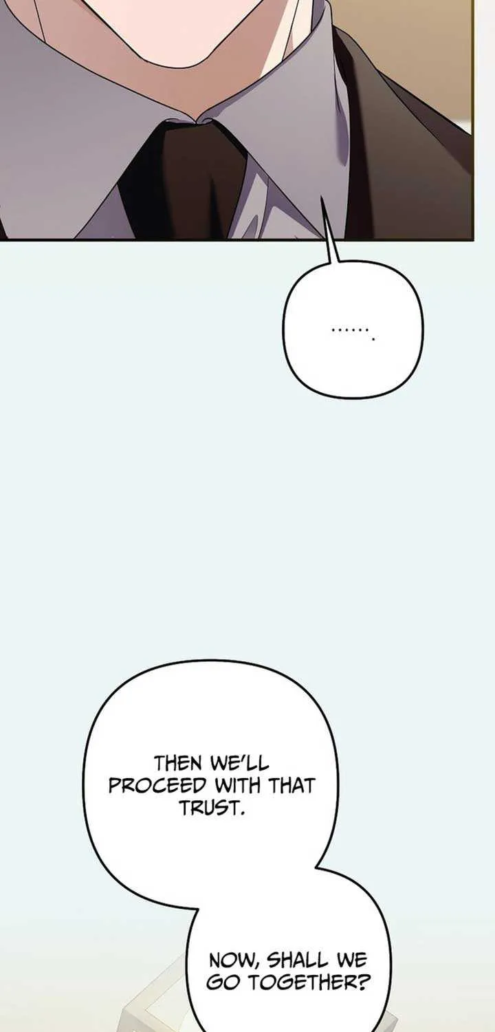 Chapter 73 — page 47