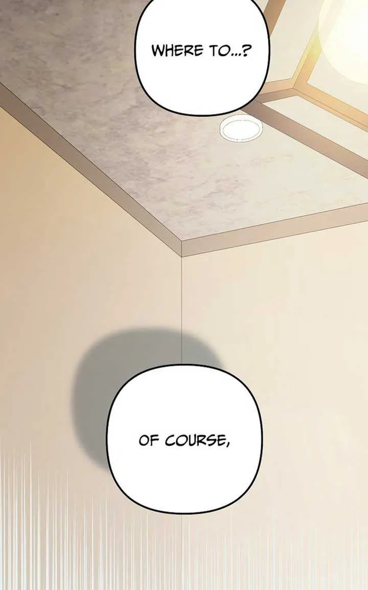 Chapter 73 — page 49