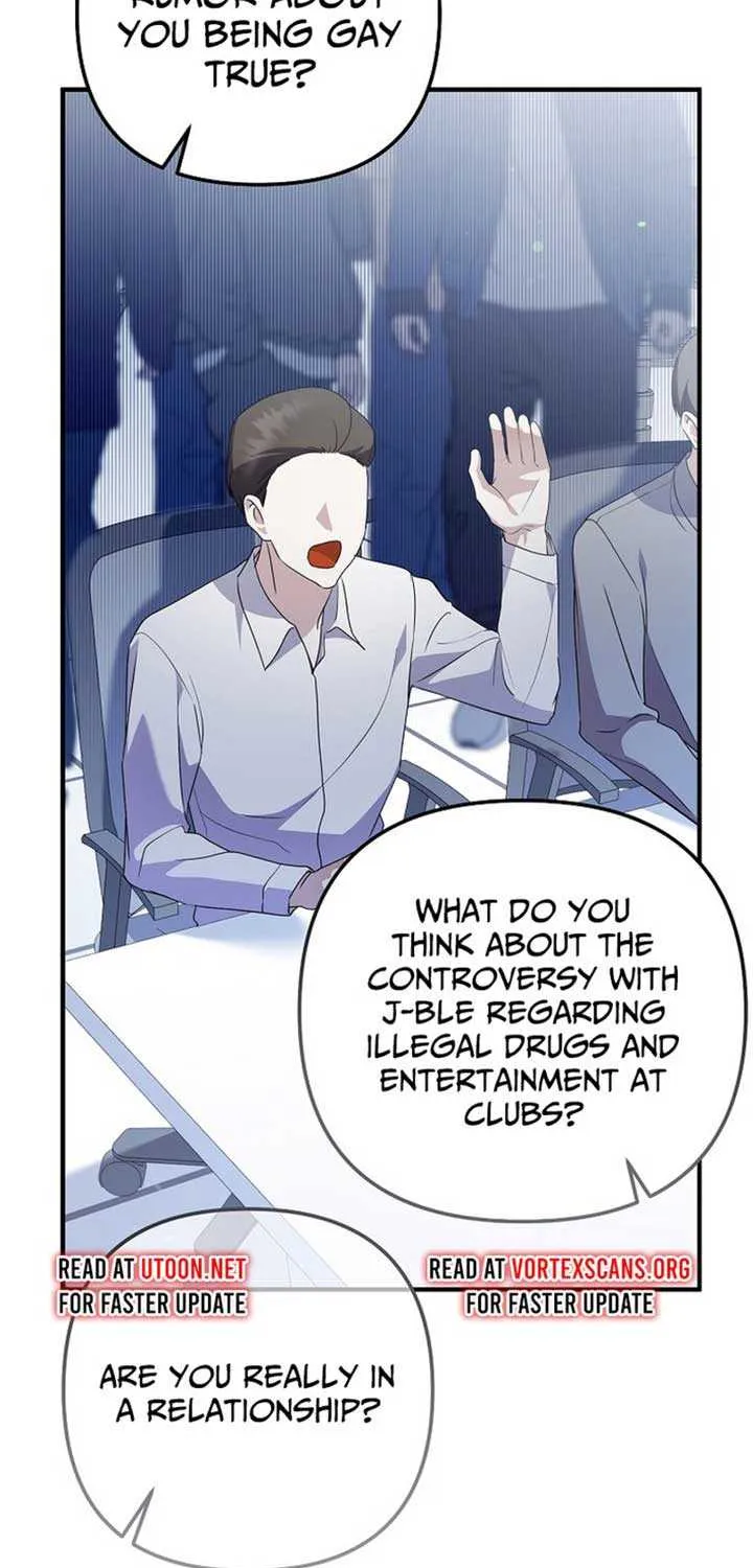 Chapter 73 — page 5