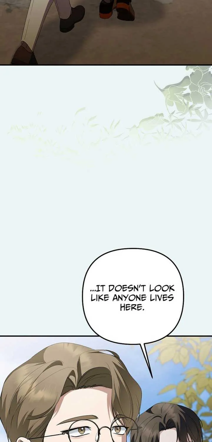 Chapter 73 — page 52