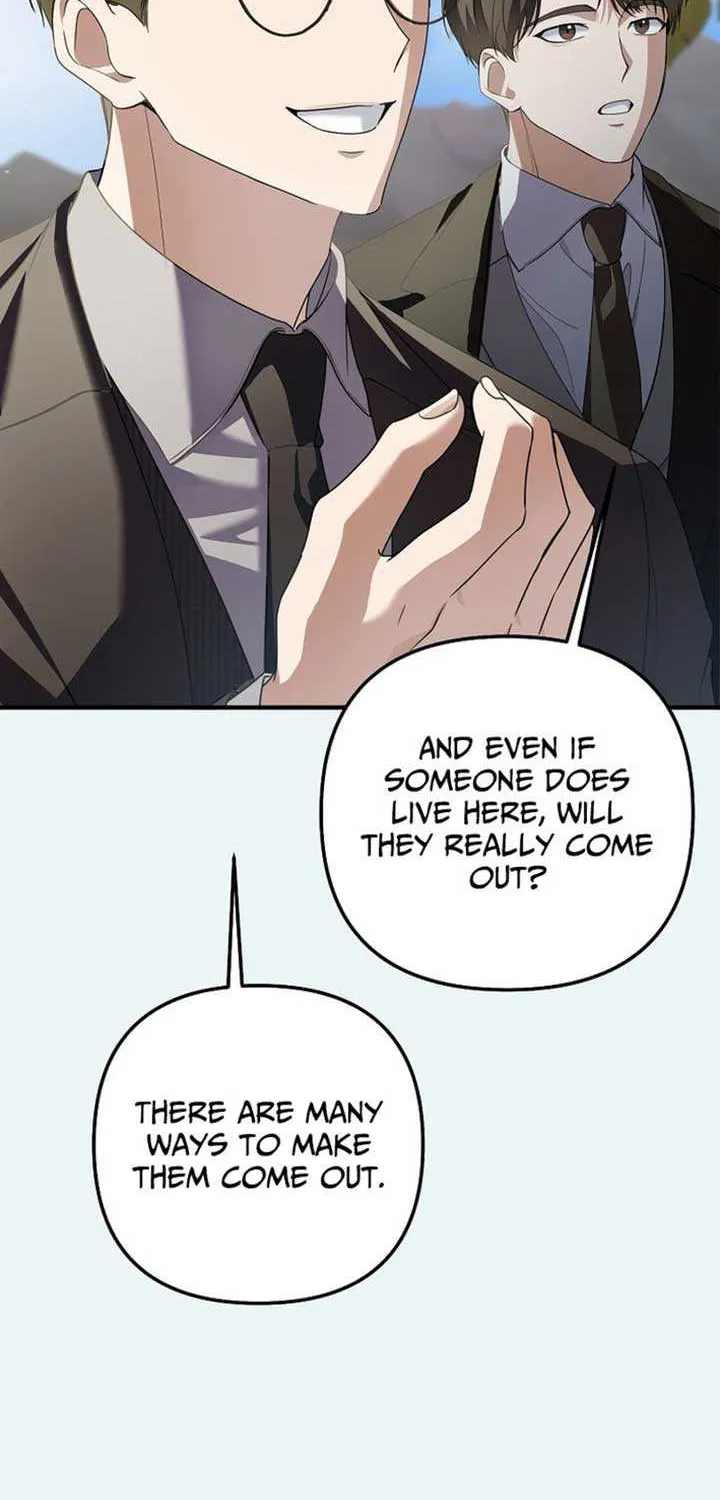 Chapter 73 — page 53