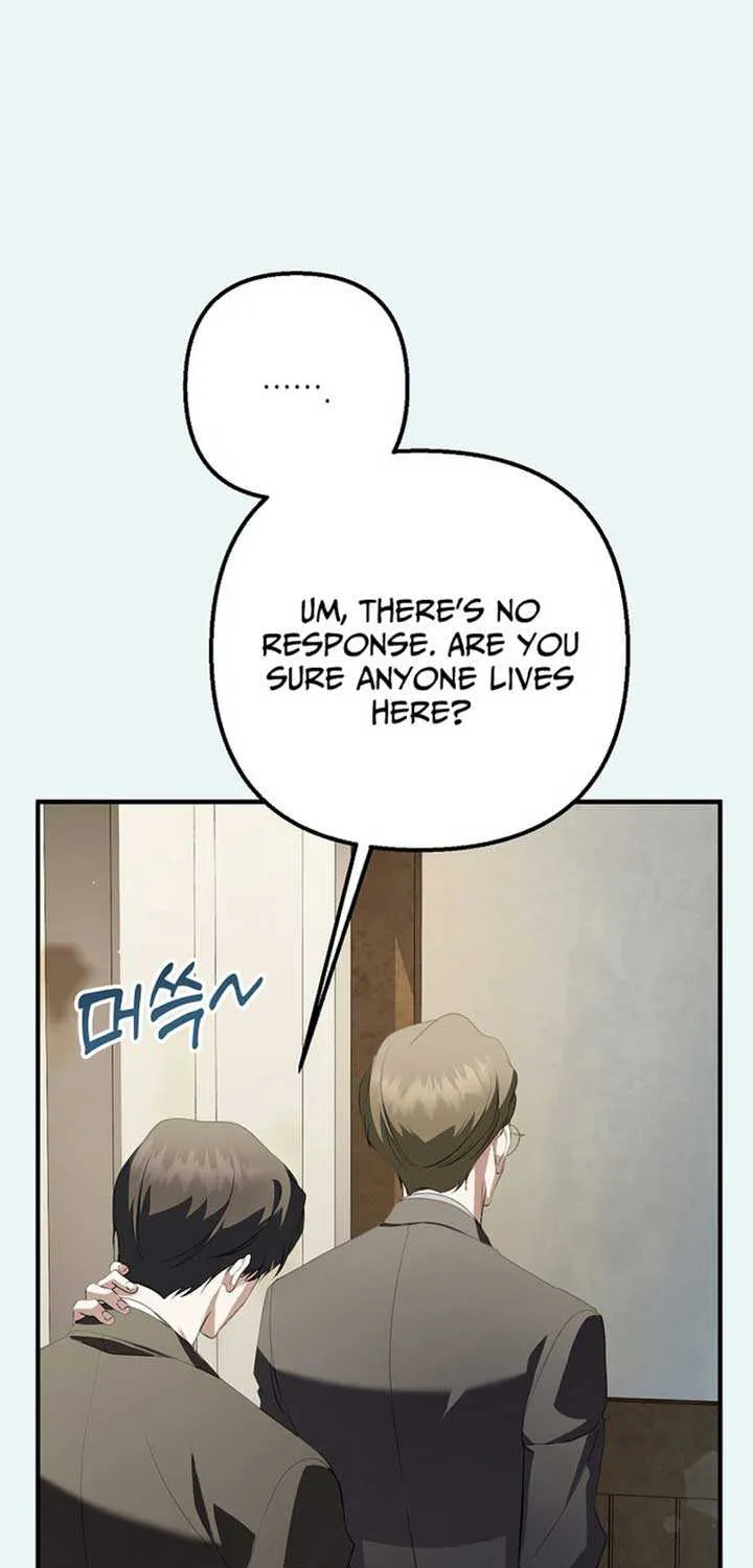 Chapter 73 — page 57