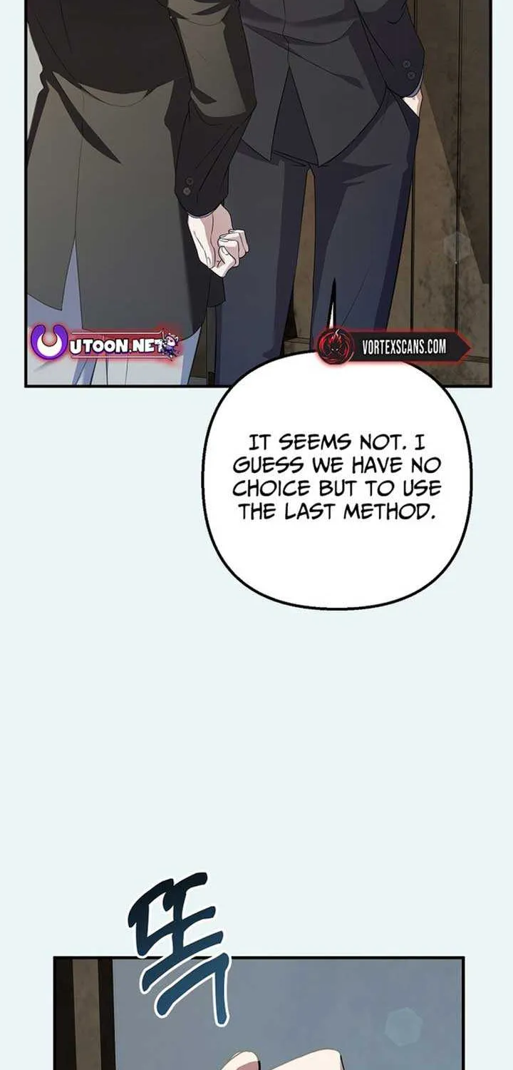 Chapter 73 — page 58