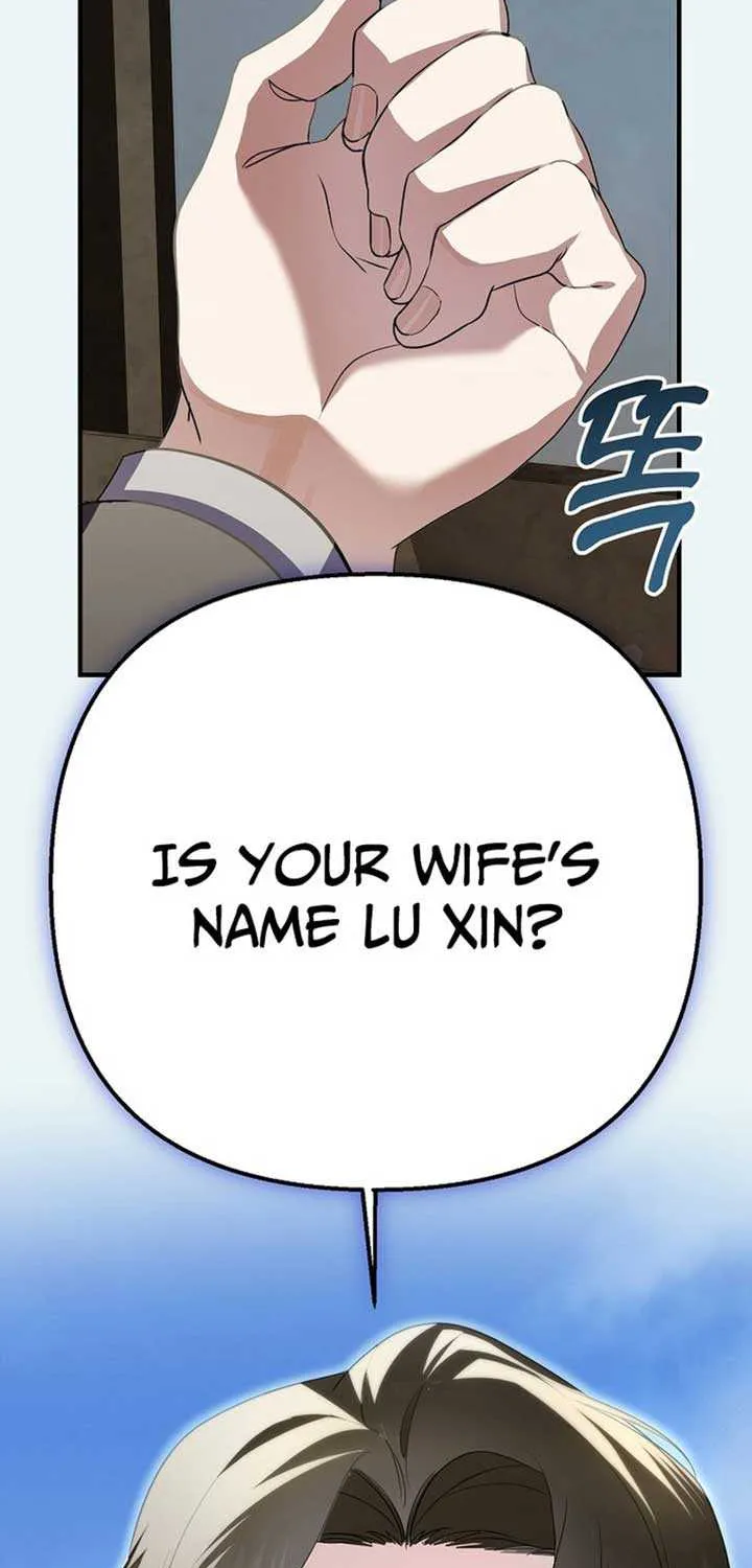 Chapter 73 — page 59
