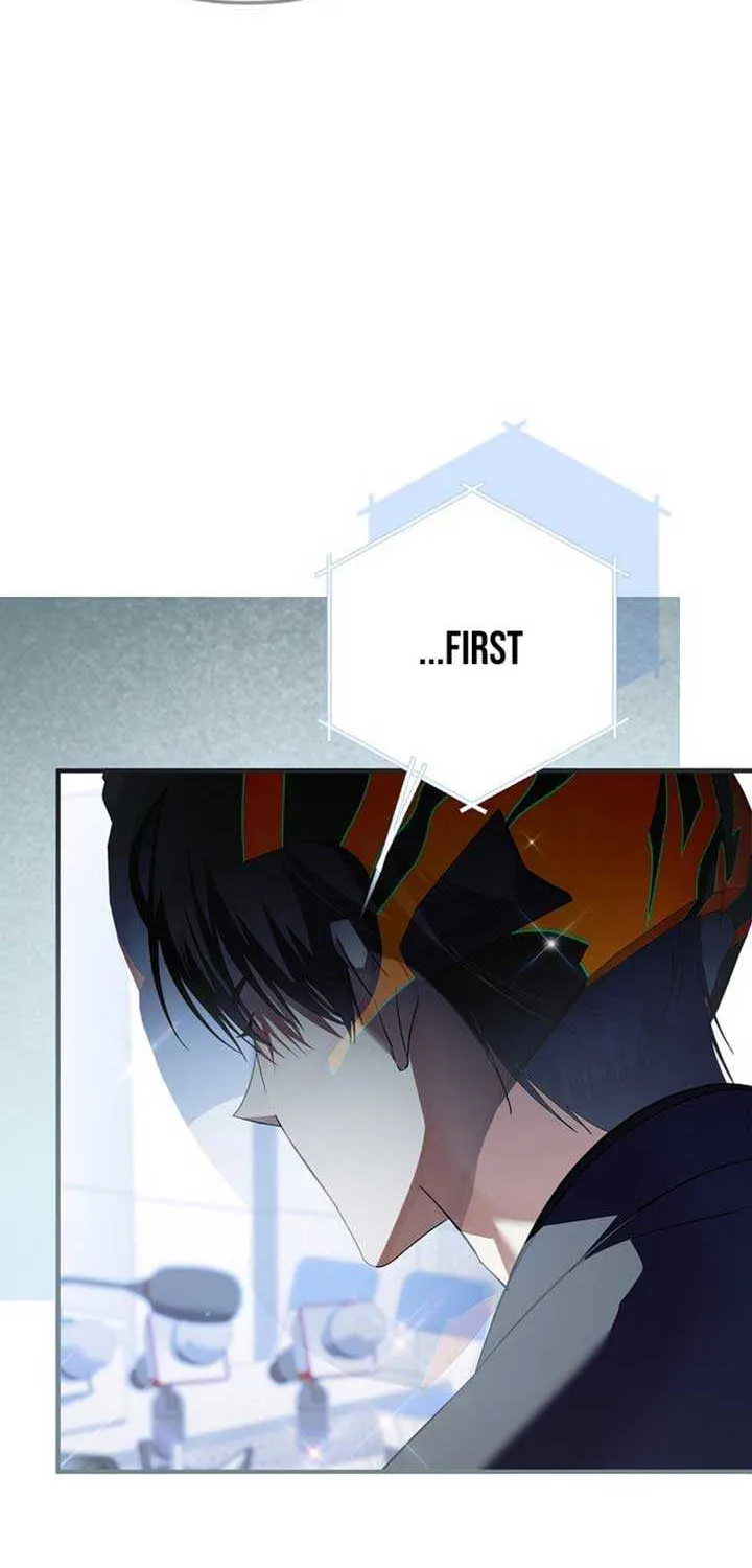 Chapter 73 — page 6