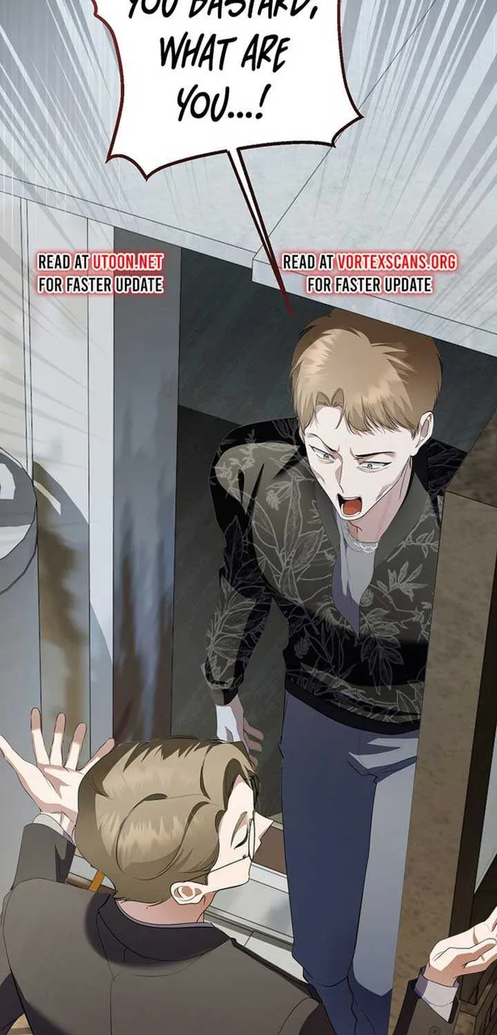 Chapter 73 — page 62