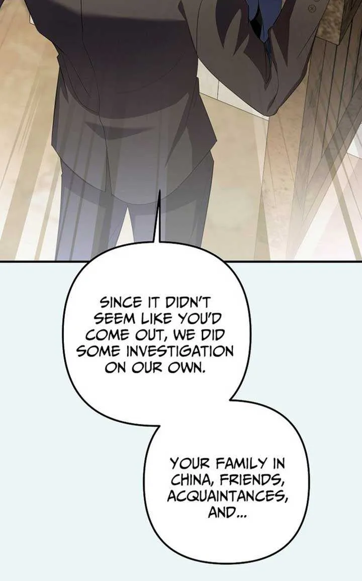 Chapter 73 — page 63