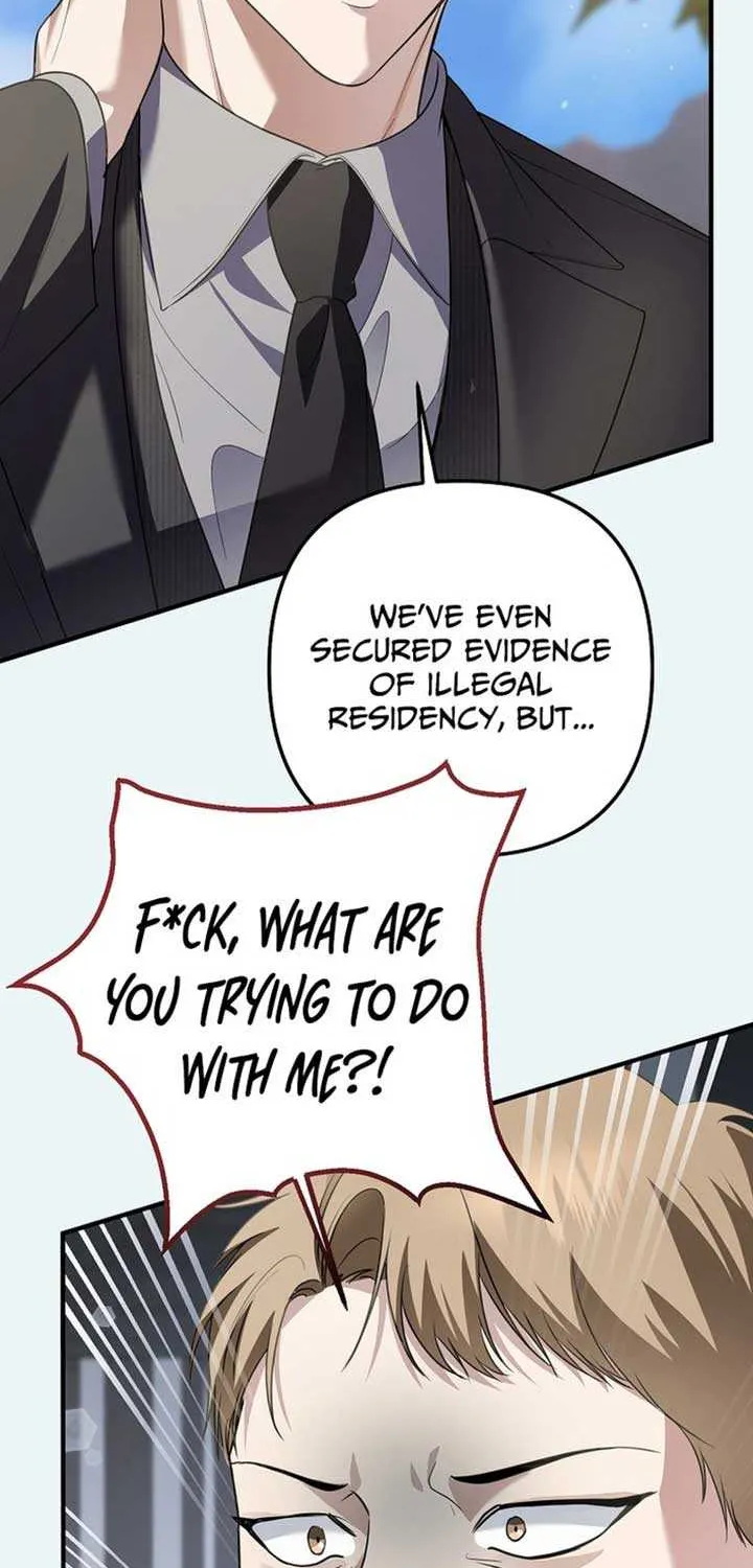 Chapter 73 — page 65