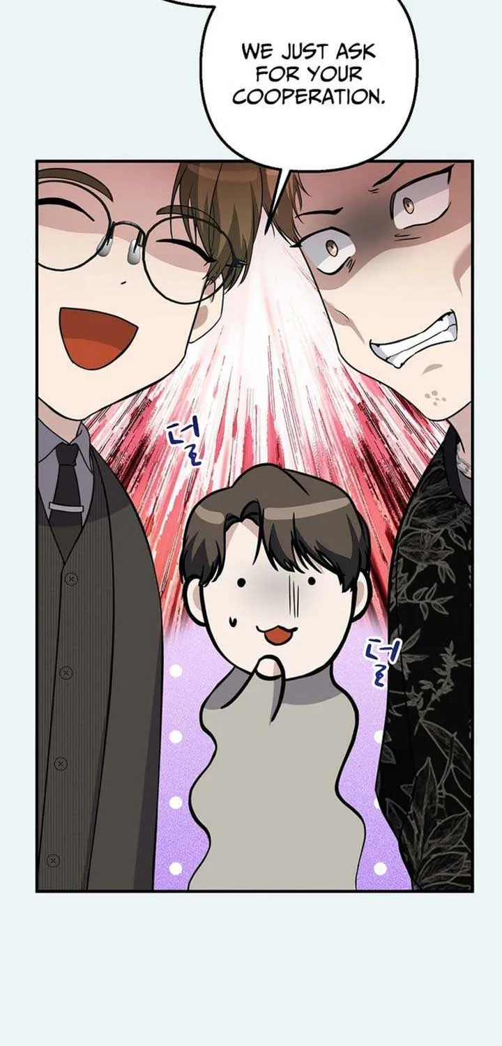 Chapter 73 — page 67