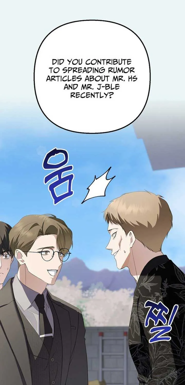Chapter 73 — page 68