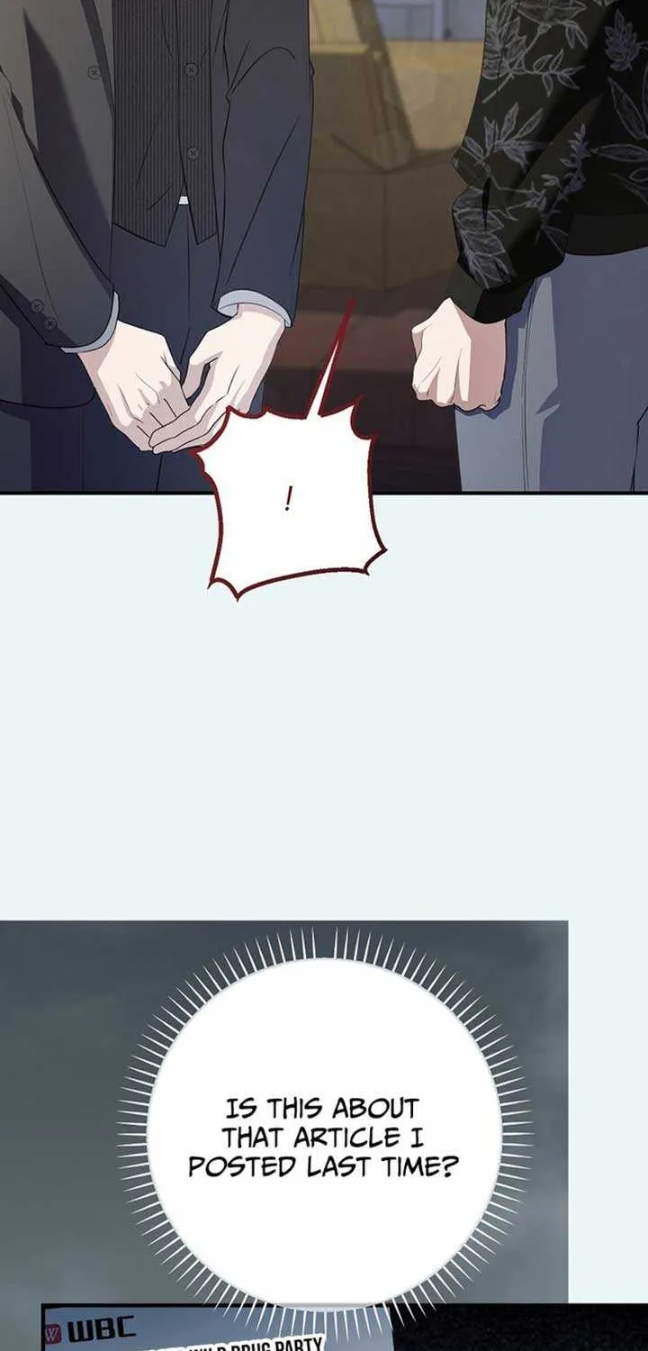 Chapter 73 — page 69