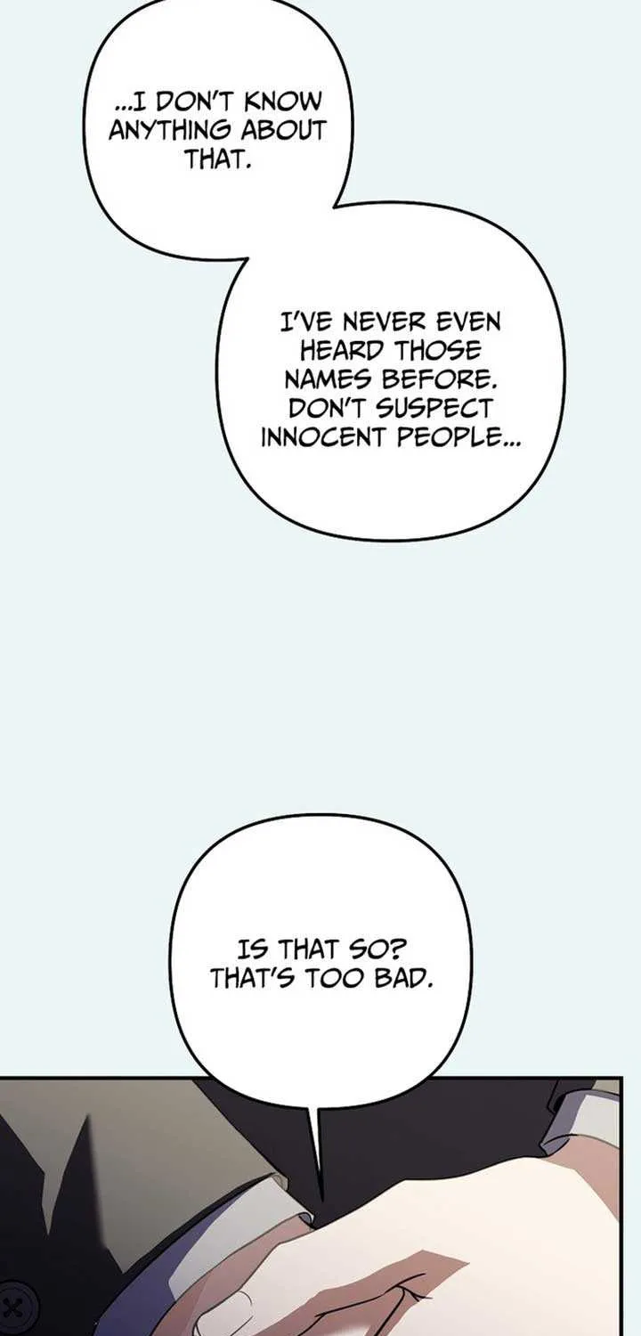 Chapter 73 — page 71