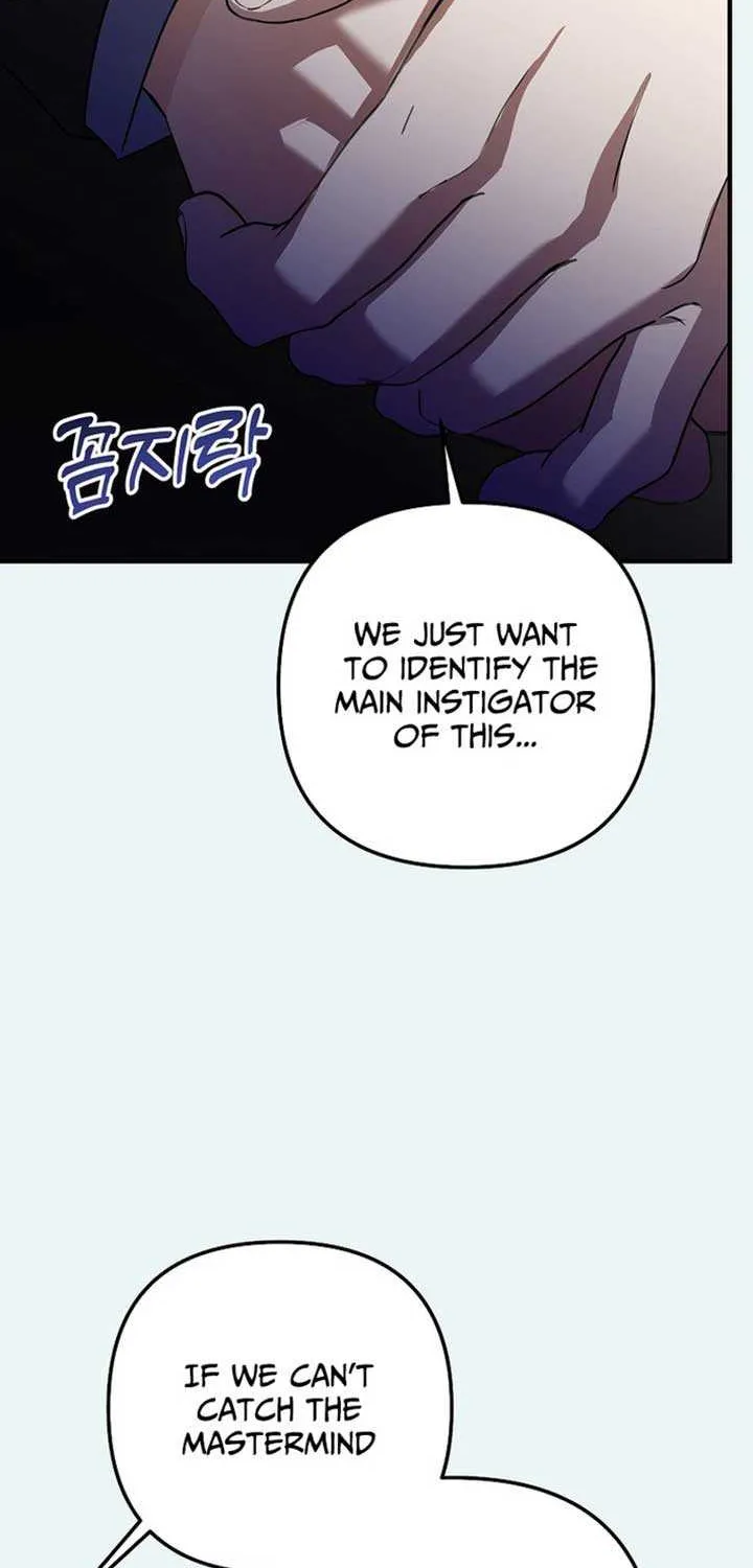 Chapter 73 — page 72