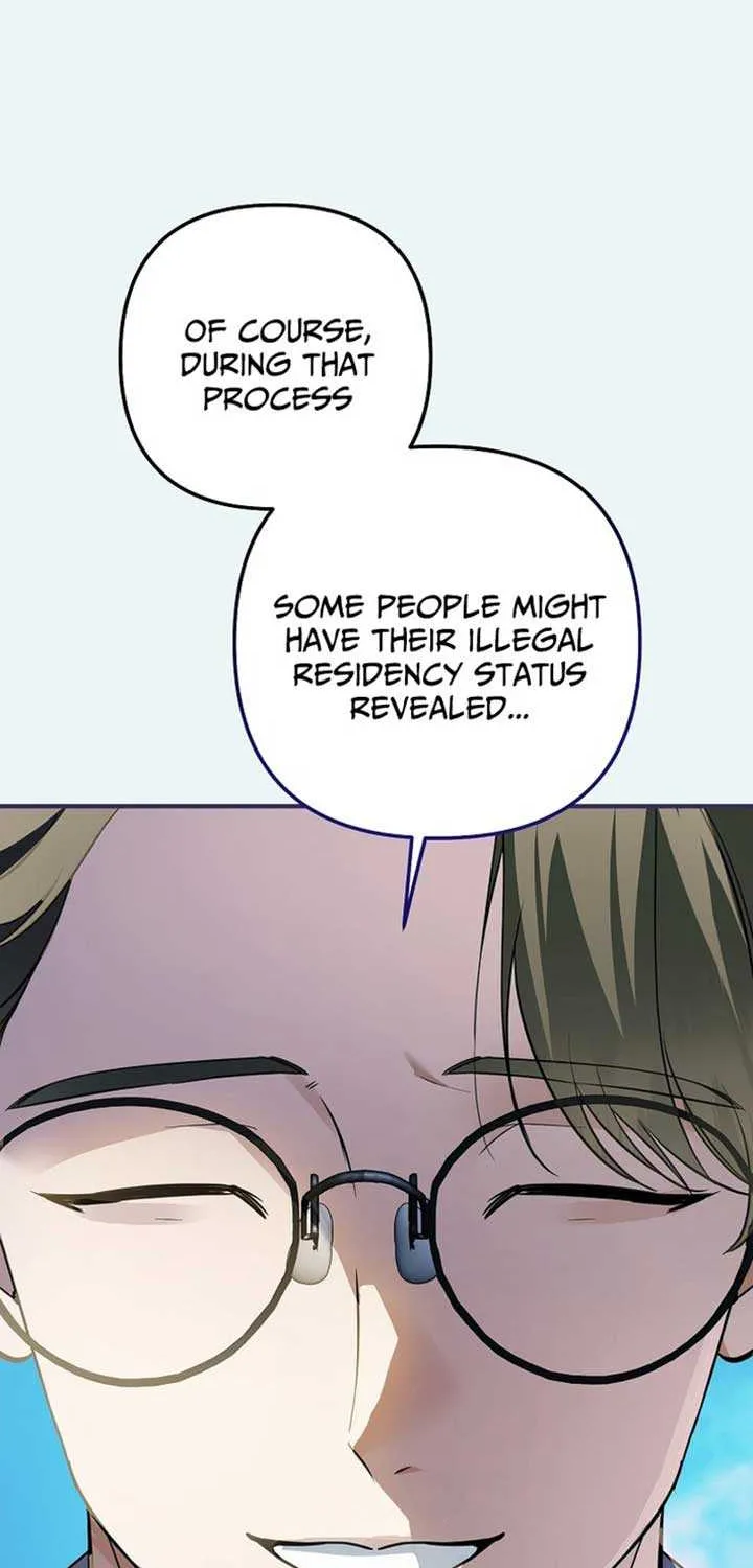 Chapter 73 — page 74