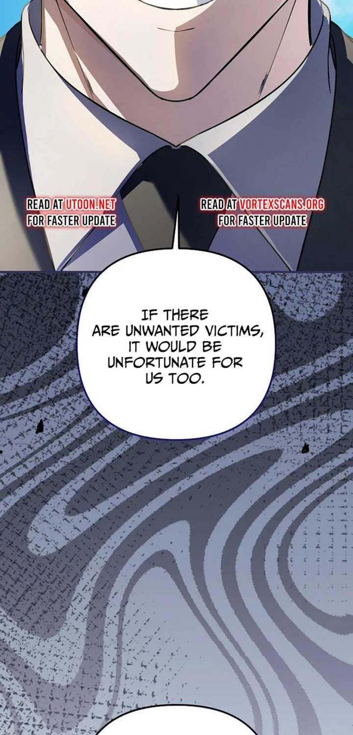 Chapter 73 — page 75