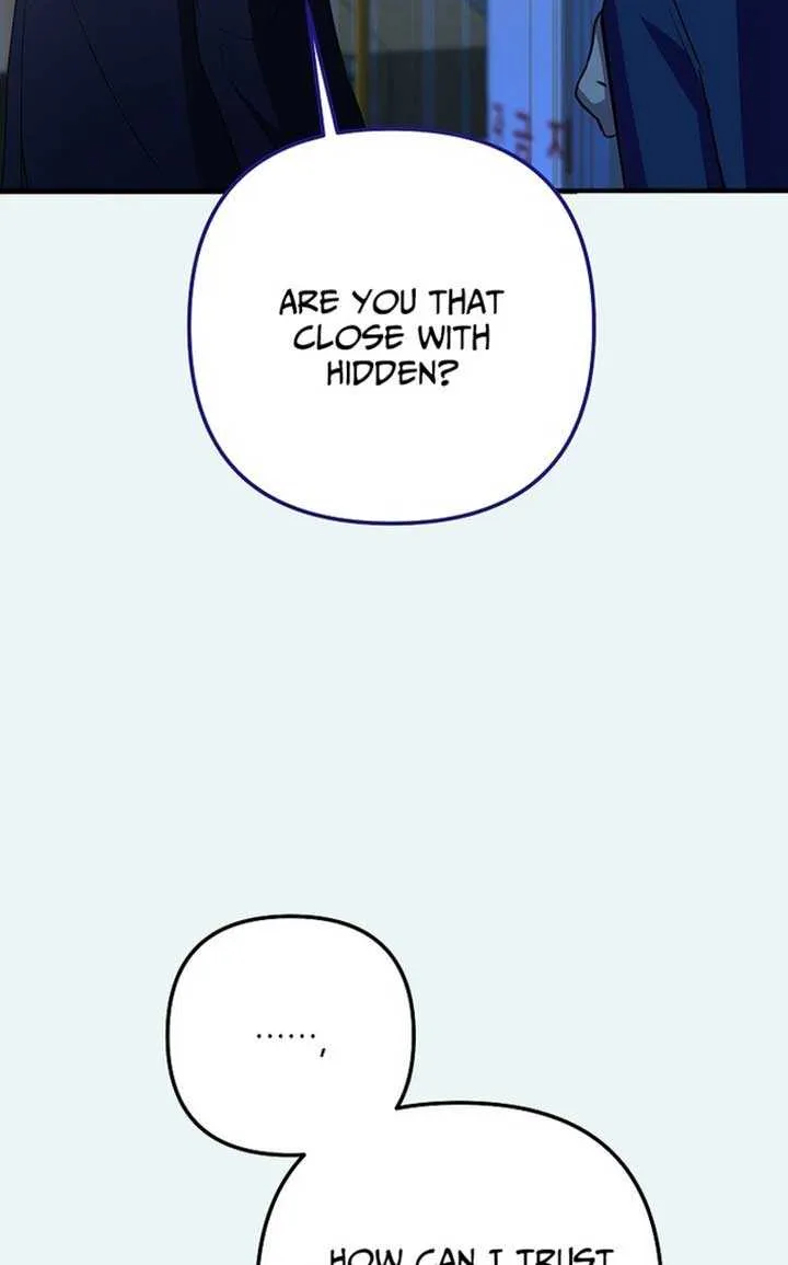 Chapter 73 — page 77