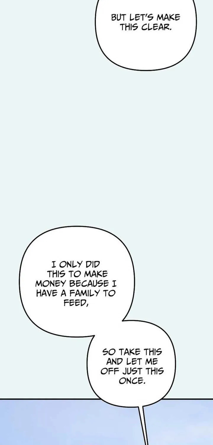 Chapter 73 — page 83