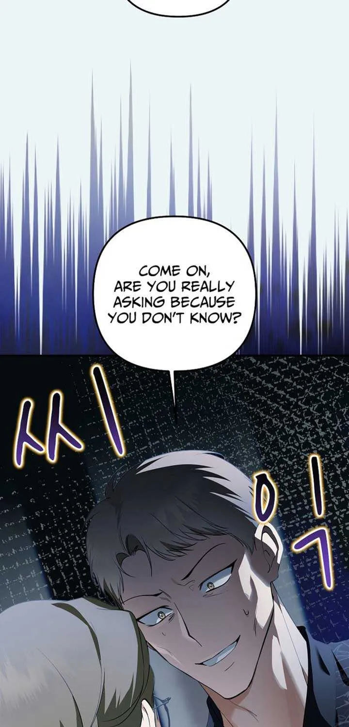 Chapter 73 — page 85