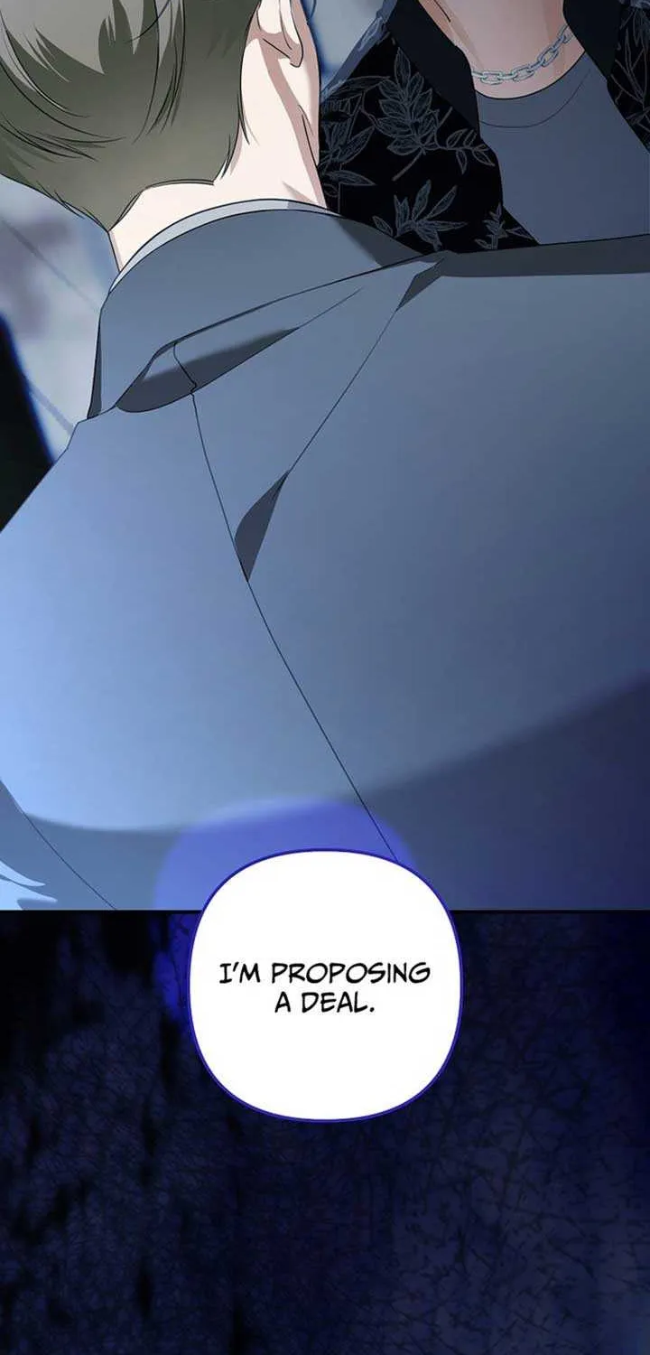 Chapter 73 — page 86