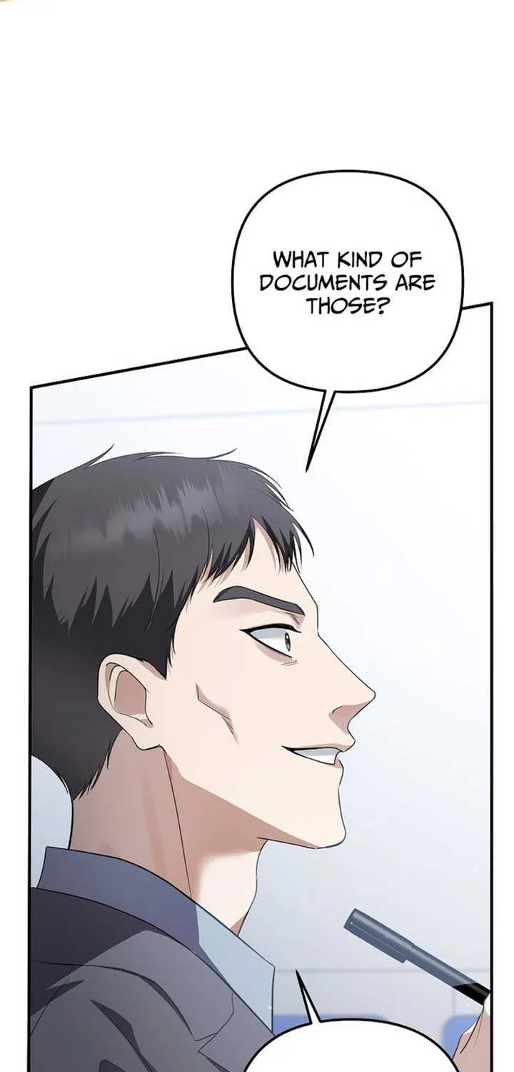 Chapter 73 — page 9
