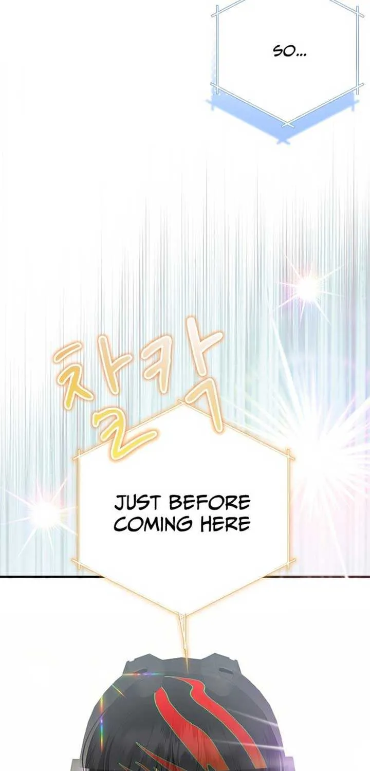 Chapter 73 — page 92