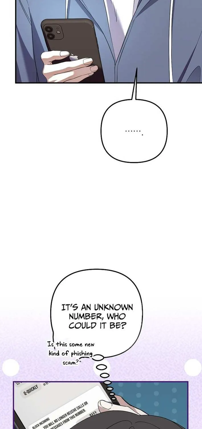Chapter 74 — page 11
