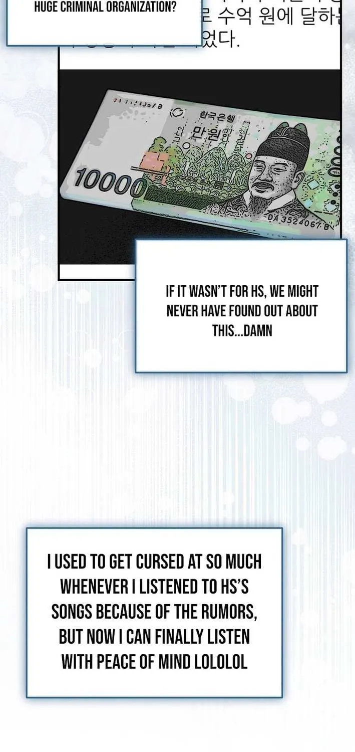 Chapter 74 — page 19