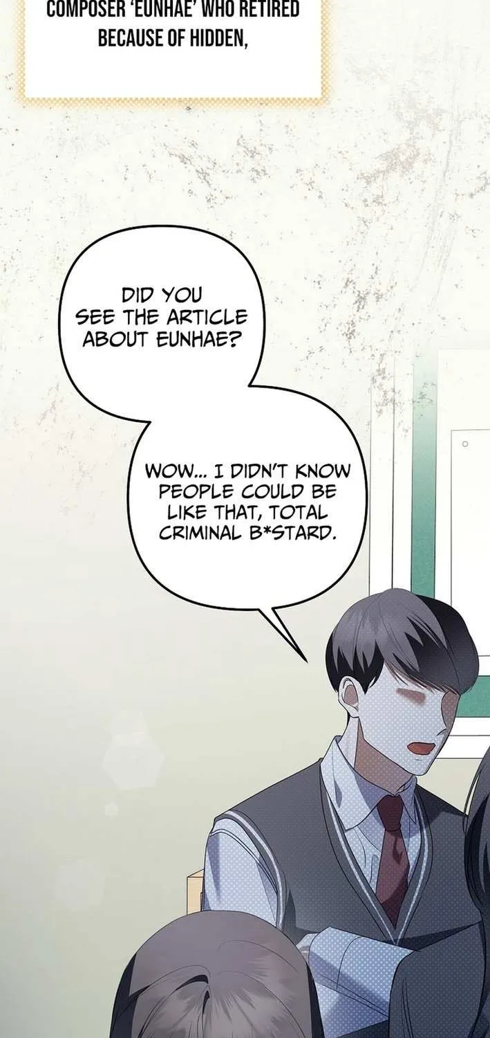 Chapter 74 — page 23