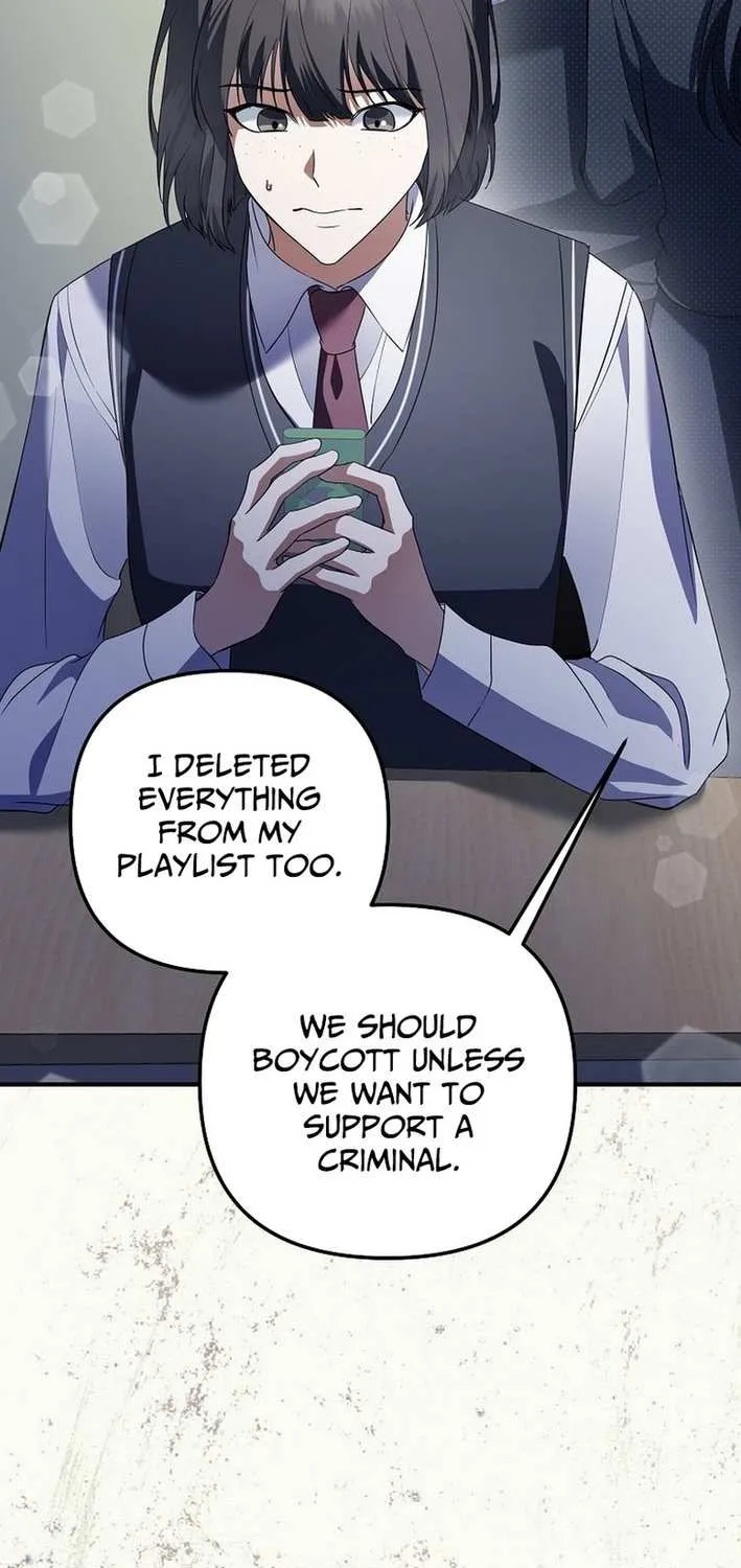 Chapter 74 — page 24