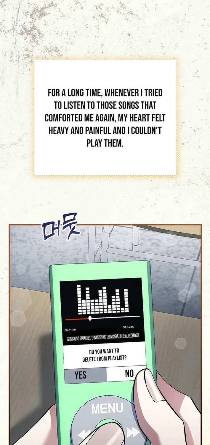 Chapter 74 — page 25