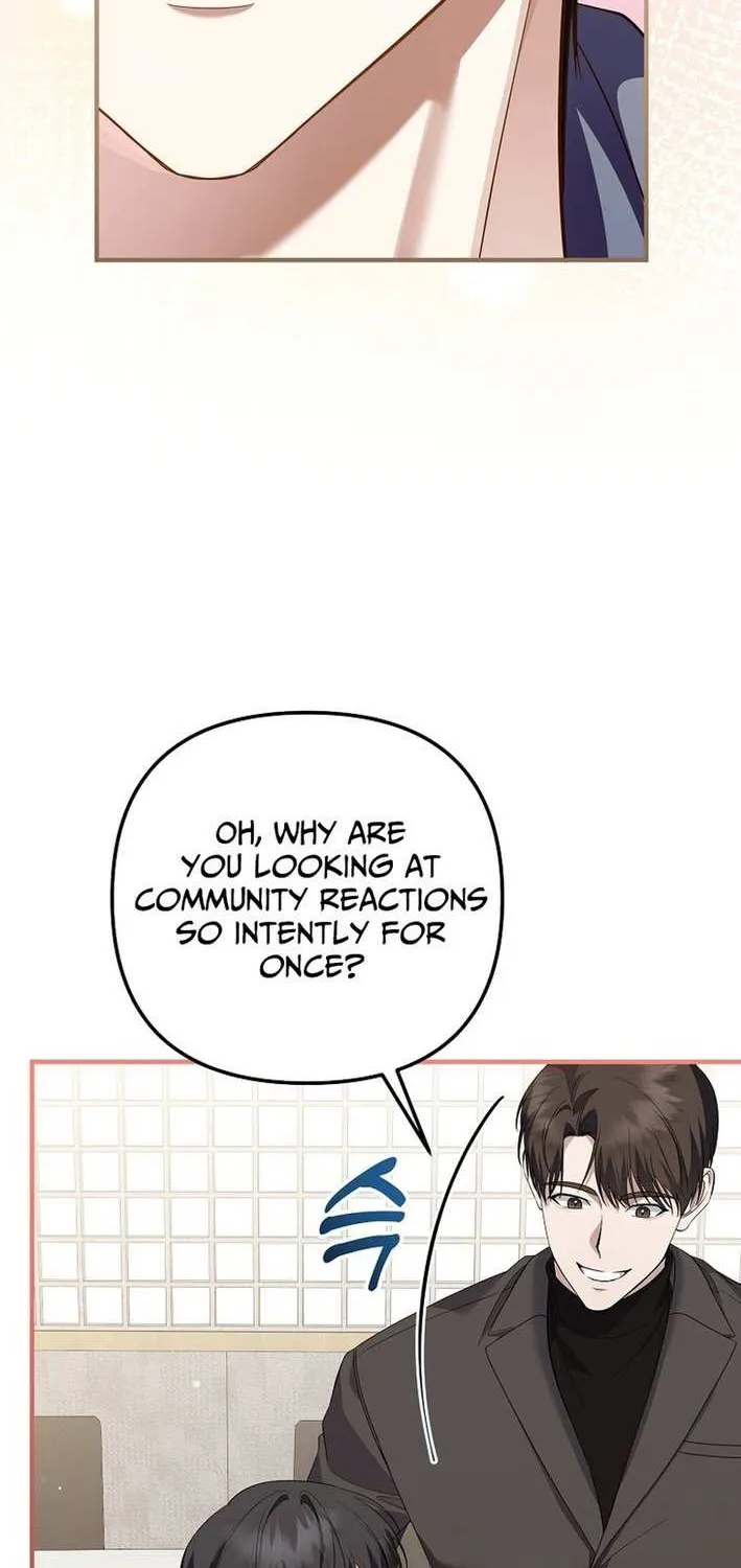 Chapter 74 — page 30