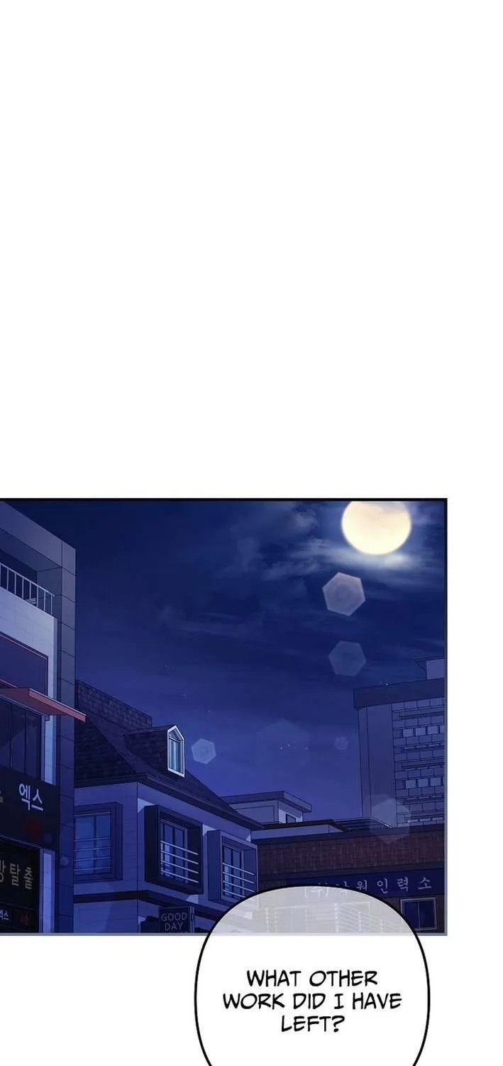 Chapter 74 — page 36