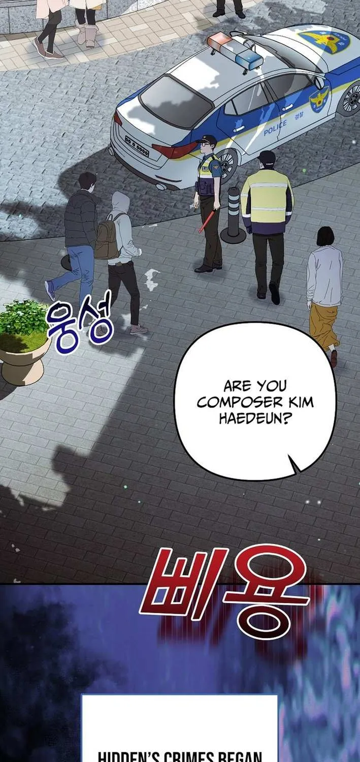 Chapter 74 — page 4