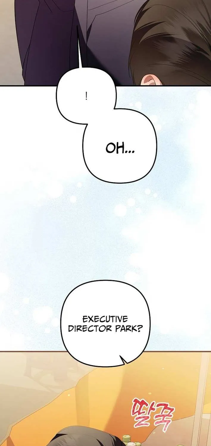 Chapter 74 — page 41
