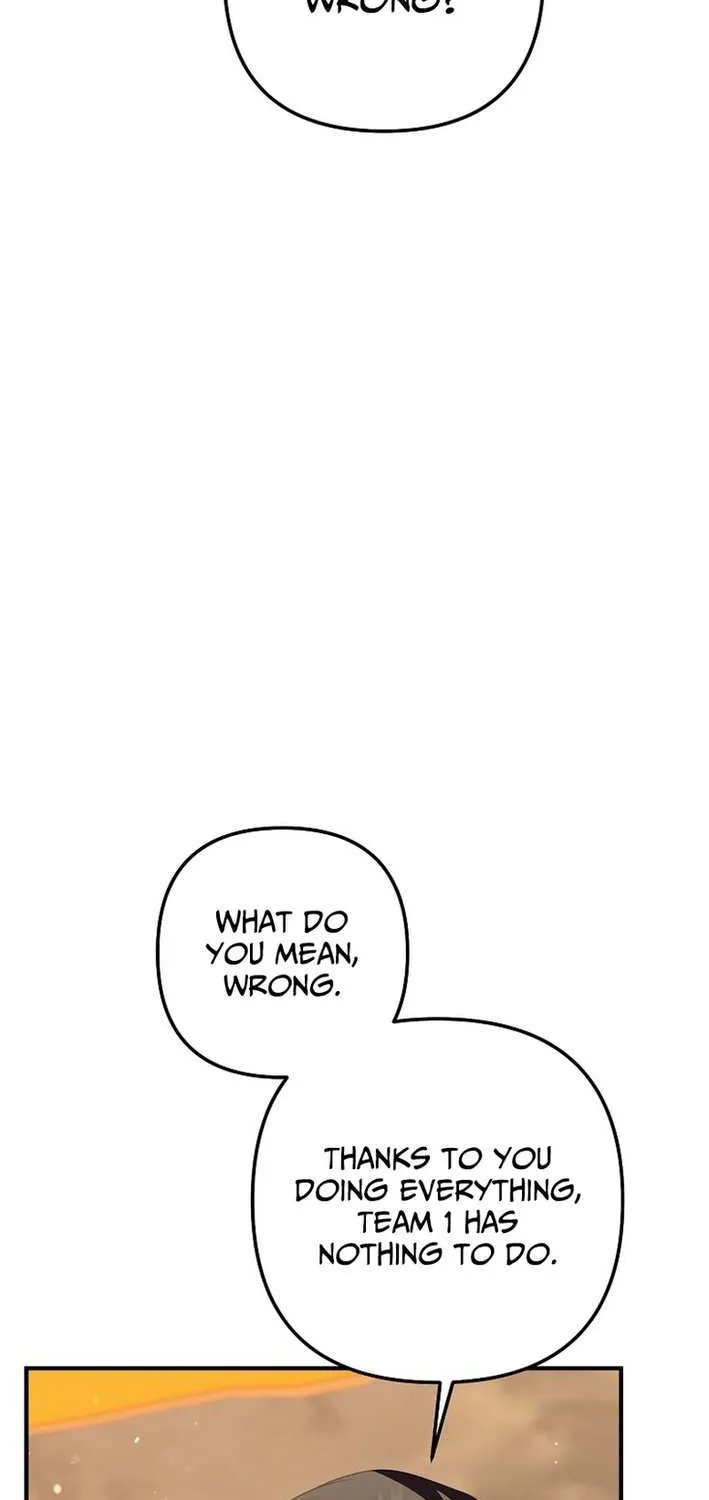 Chapter 74 — page 45
