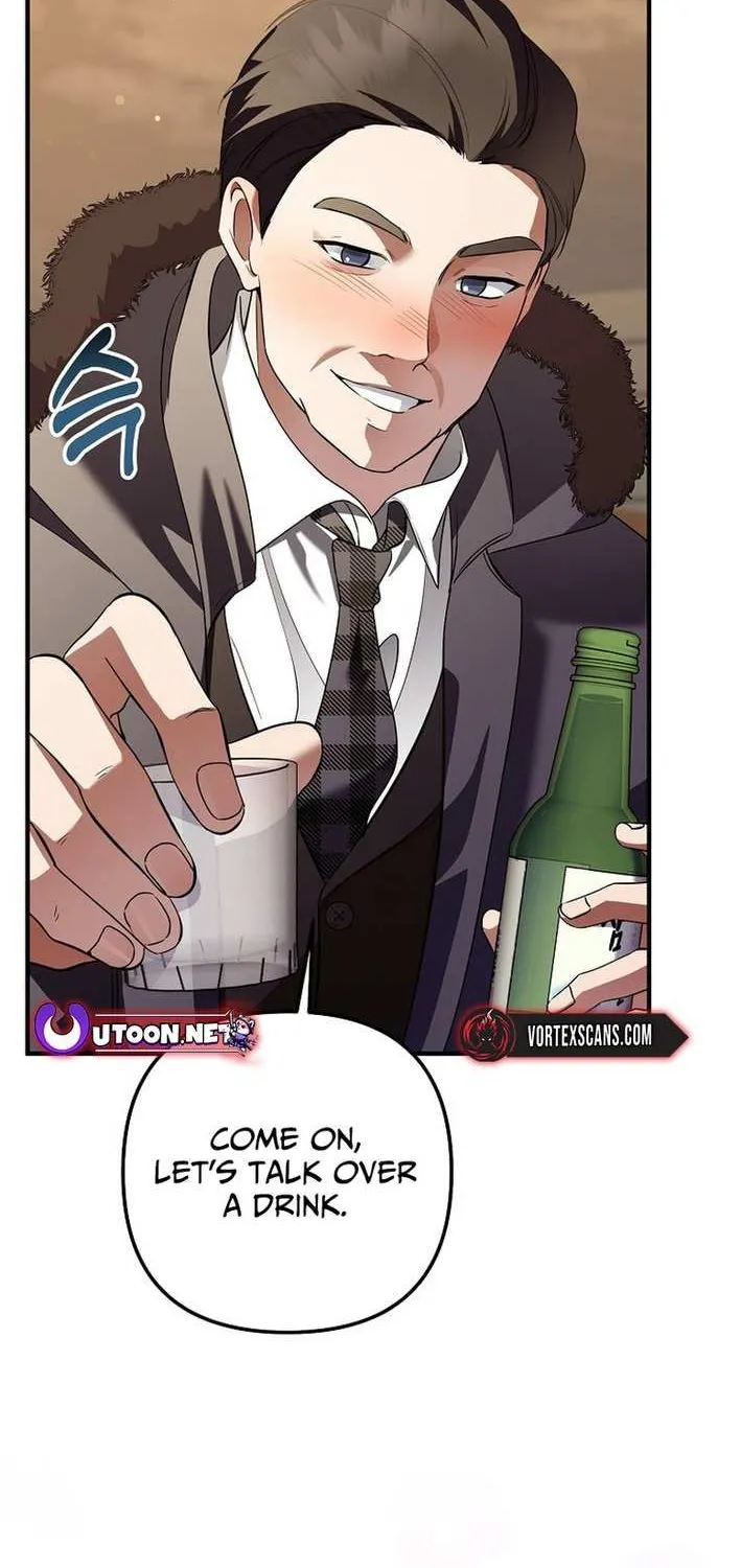 Chapter 74 — page 46