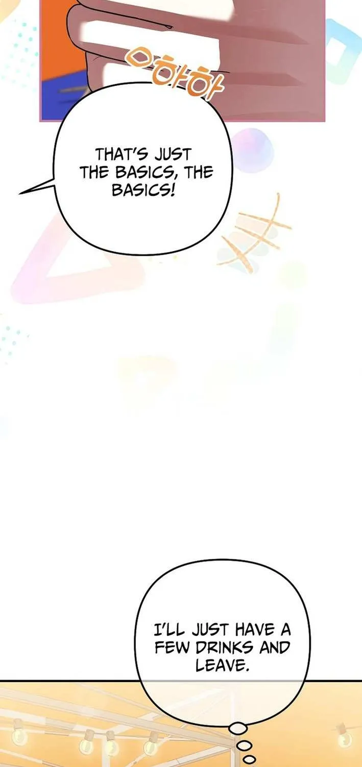 Chapter 74 — page 48