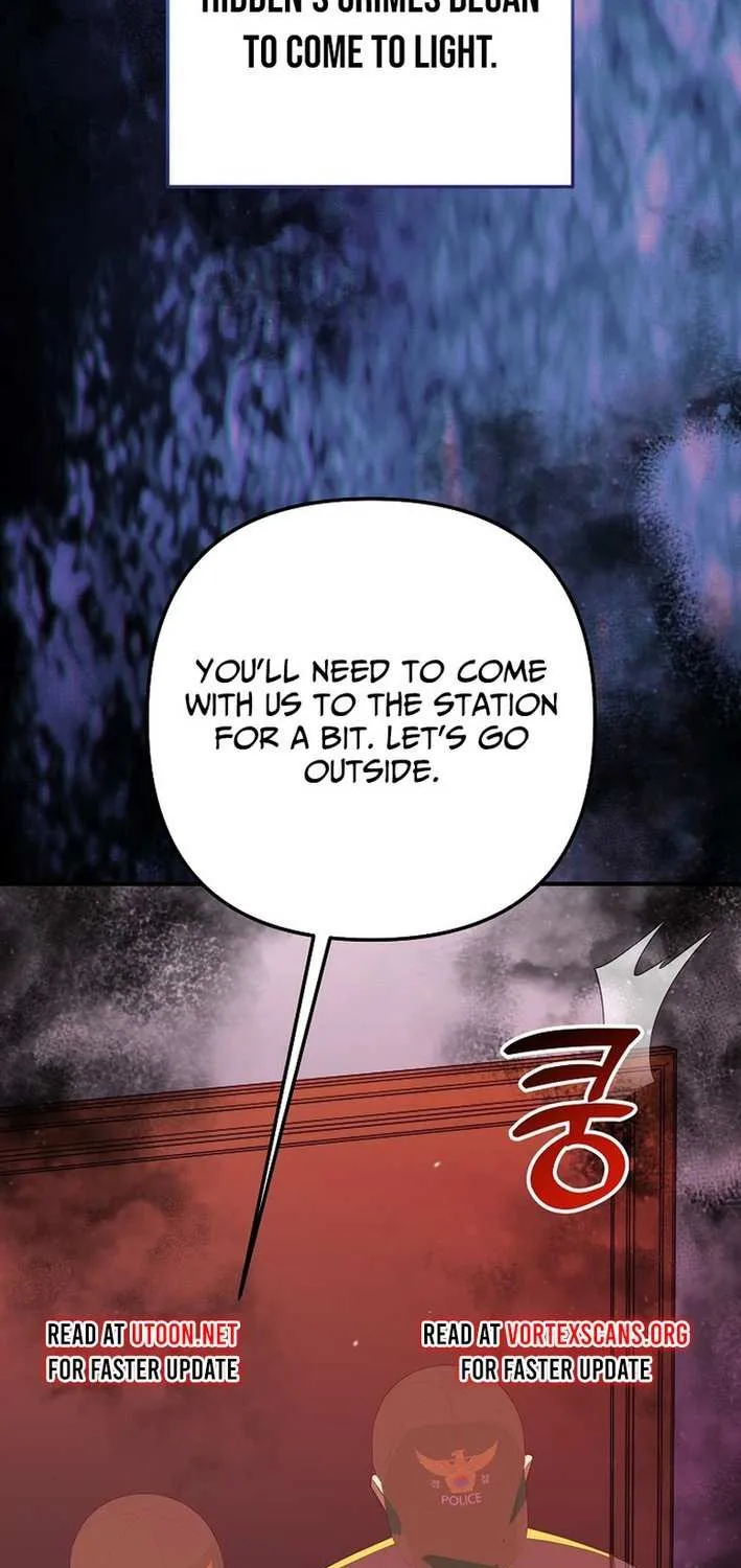 Chapter 74 — page 5