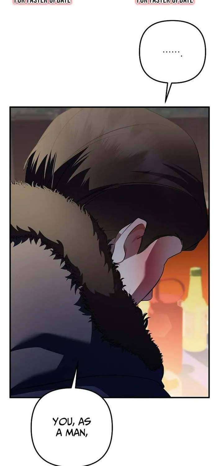 Chapter 74 — page 51