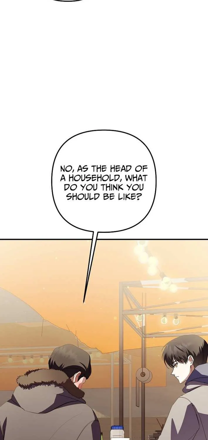 Chapter 74 — page 52