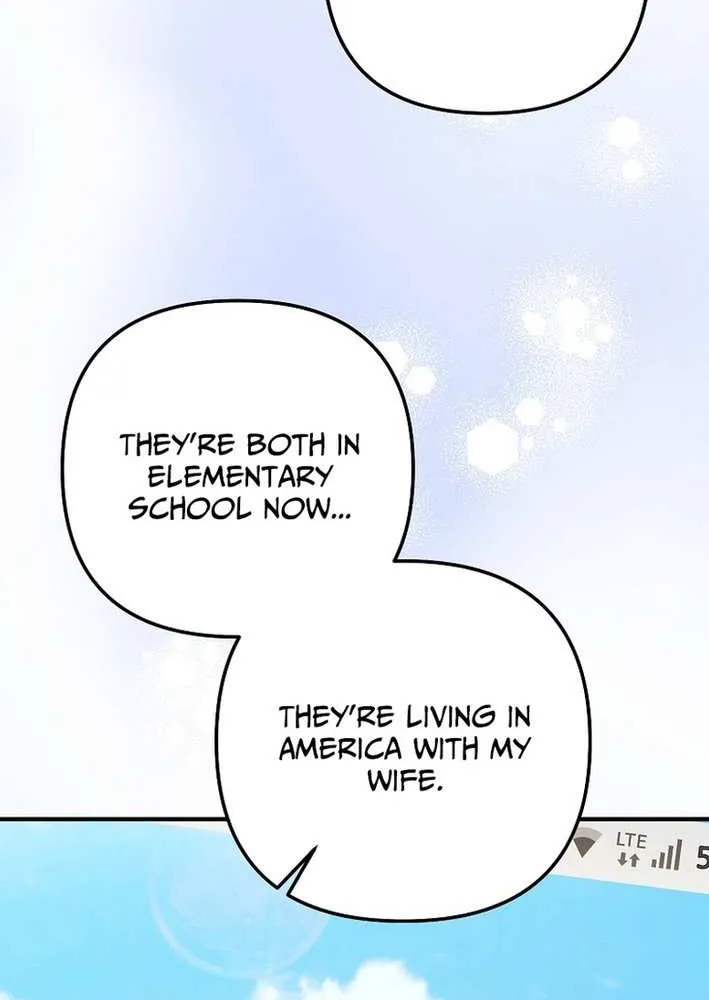 Chapter 74 — page 56