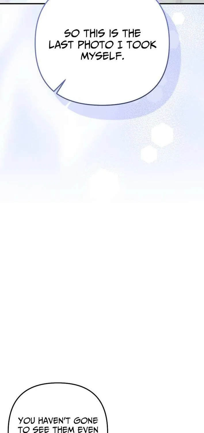Chapter 74 — page 58