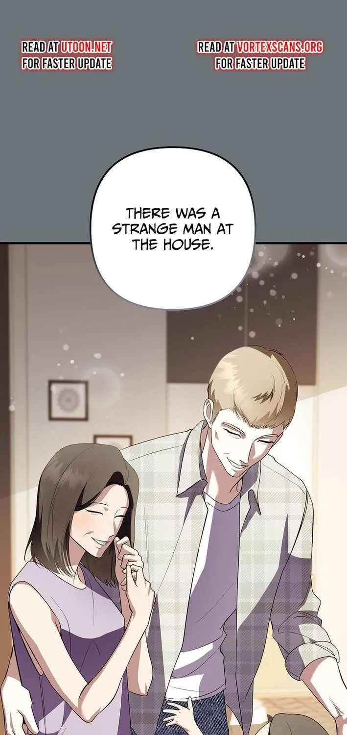 Chapter 74 — page 64